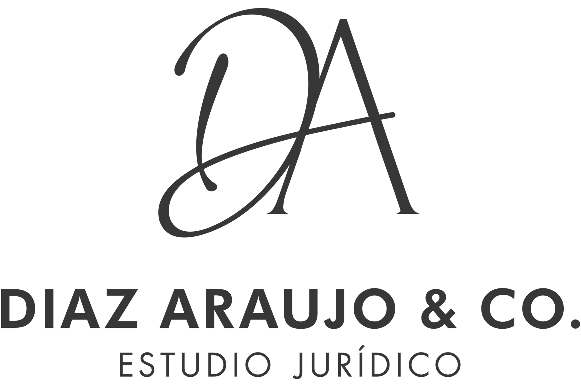 Logo_Completo Negro