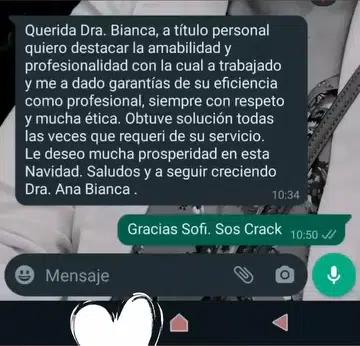 asdasdasd