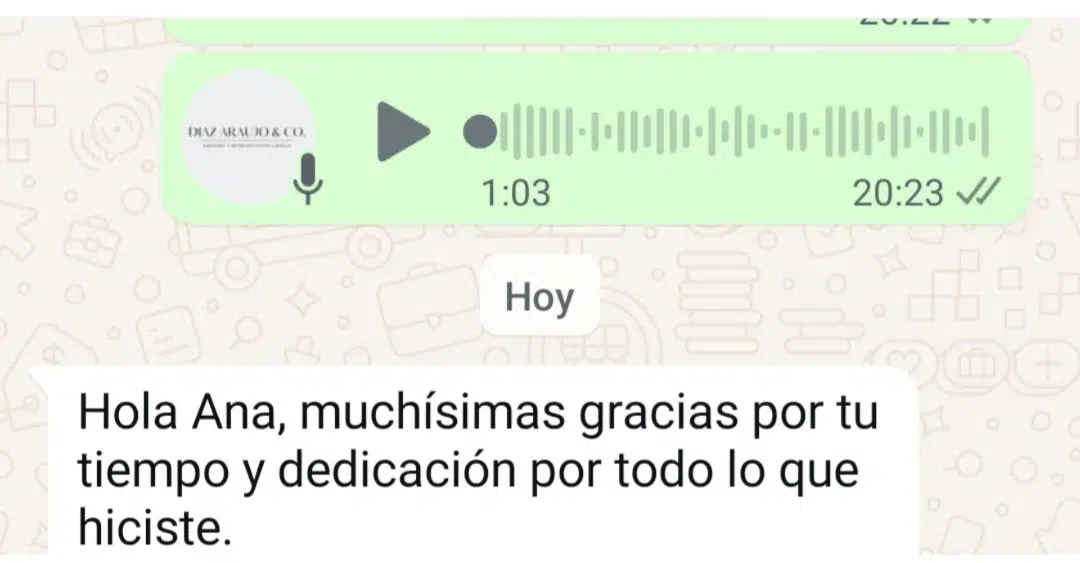 cvbcxbcx
