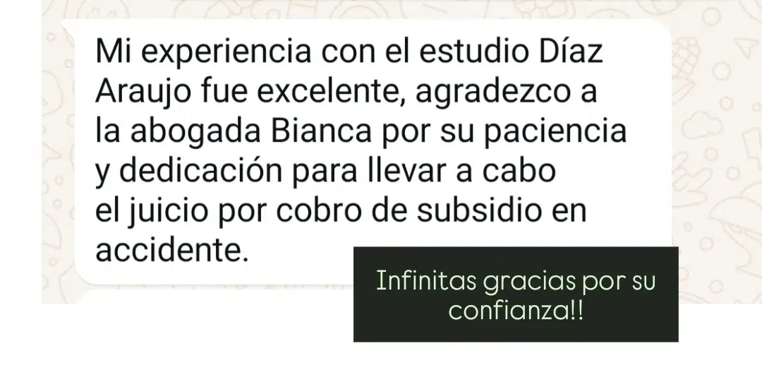 dfgsfdgds