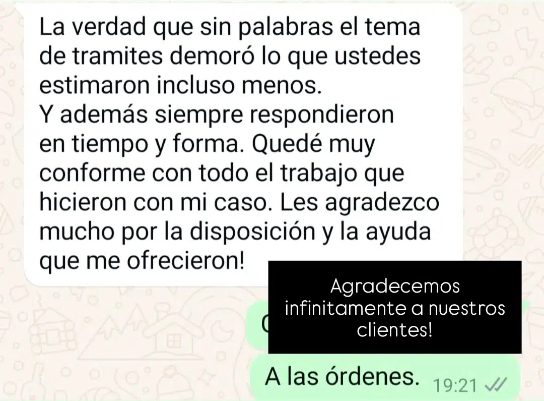 dfsdfgsfdg