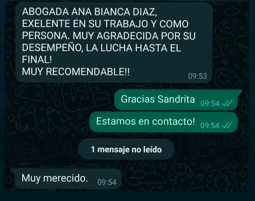 dsfsdgdfg