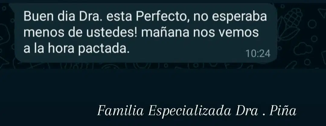 sddsaf