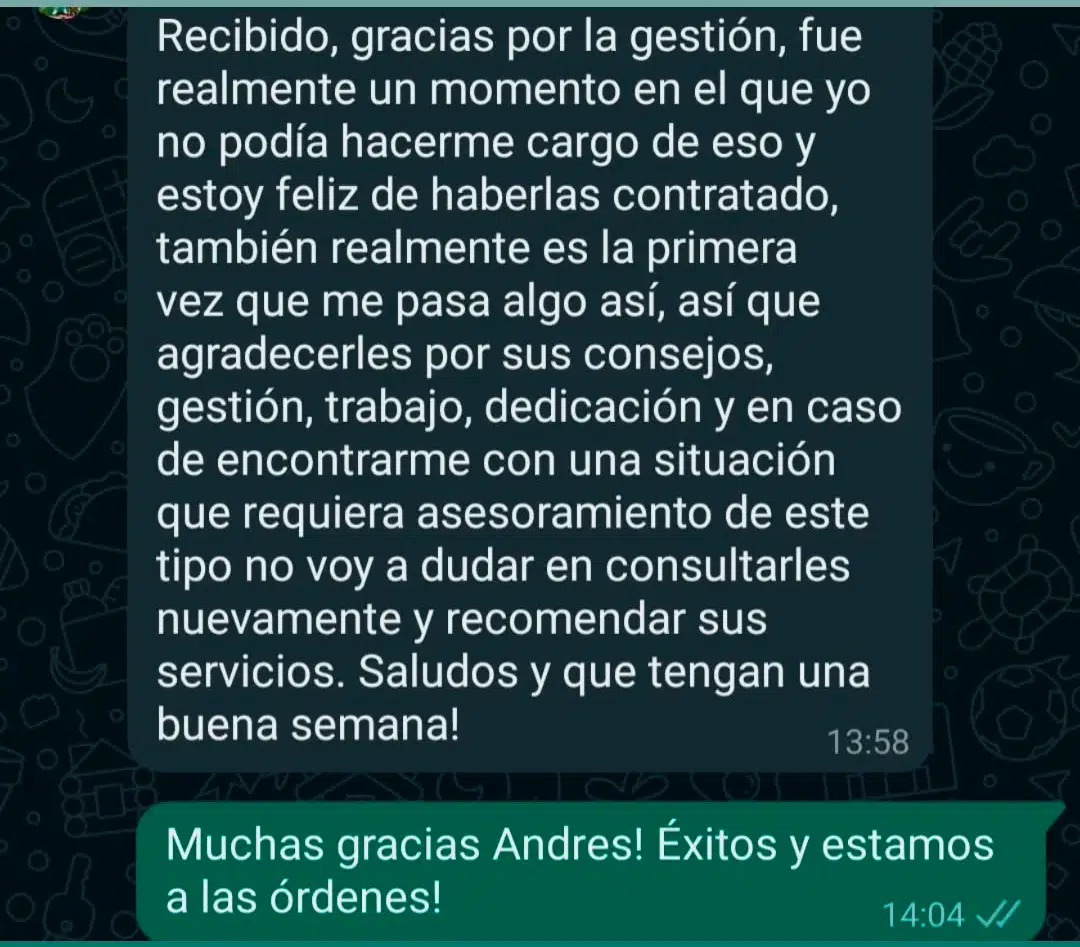sdfaasdfasdf