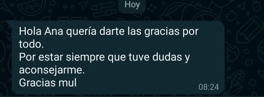 sdfasdfdsf
