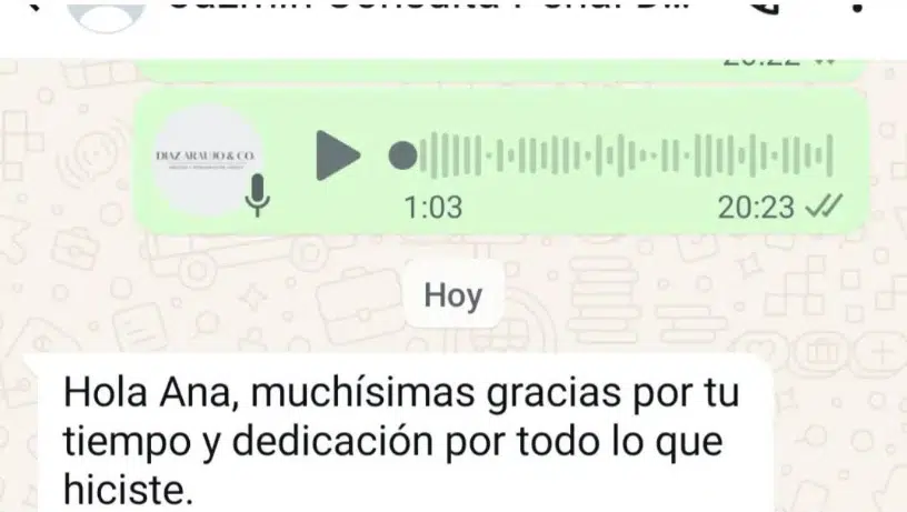 sdfsdfadsf