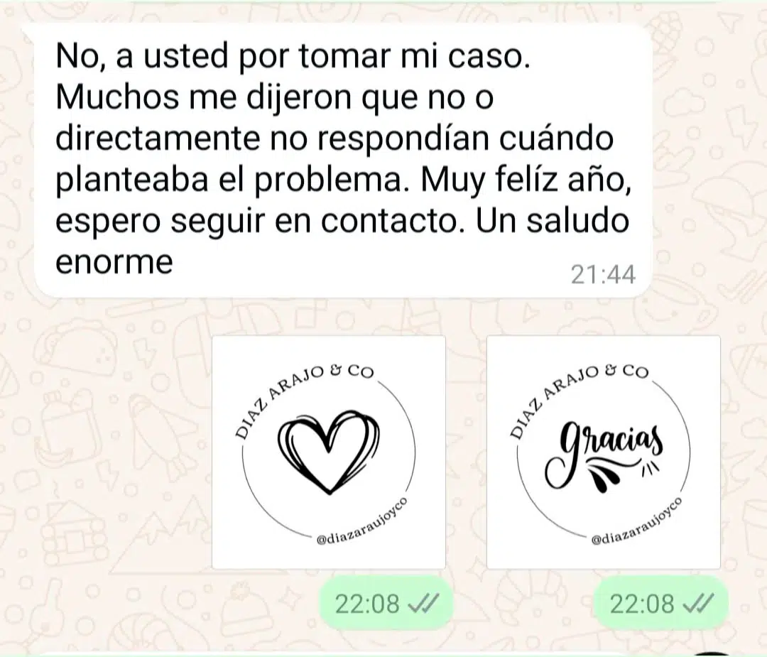 sdfsdfasdfasdf
