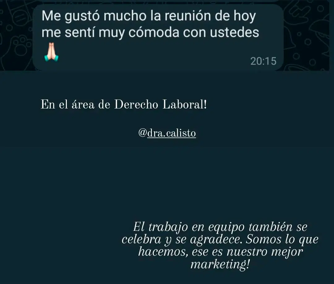 sfsdfsfas