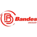 bandes.webp