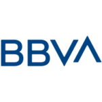 bbva.webp