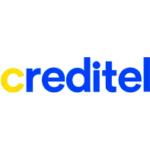 creditel.webp