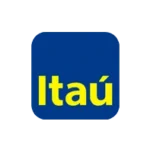 itau.webp