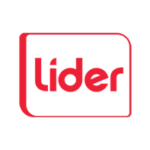 lider.webp