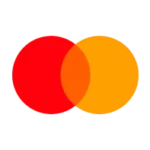 mastercard.webp