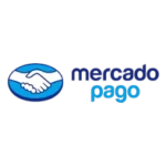 mercadopago.webp
