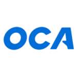 oca.webp
