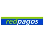redpagos.webp