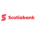 scotiabank.webp