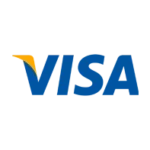 visa.webp